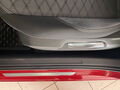 Fahrzeug Bild VW Taigo R-Line 1.5 TSI DSG 17