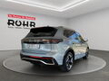Fahrzeug Bild VW Tiguan R-line 2.0 TDI DSG (Garantie 04/2030.AHK.Matrix.Kamera.Navi.ACC) 5