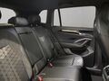 Fahrzeug Bild VW Tiguan R-Line (WR/BlackStyle/Park Assist) 1.5 l eTSI 110 kW 7-Gang-DSG 7