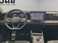 Fahrzeug Bild VW Tiguan Life 2.0 TSI 4MOTION 9