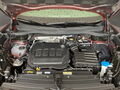 Fahrzeug Bild VW Tiguan R-Line (AHK.SH.NAVI.PDC.ACC.DAB) 2.0 TDI DSG 15