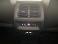 Fahrzeug Bild VW Tiguan R-Line (AHK.SH.Head-Up.NAVI.PDC.ACC) 2.0 TDI DSG 4Motion 18