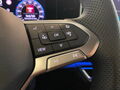 Fahrzeug Bild VW Tiguan R-Line 2.0 TDI DSG 4Motion 20