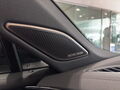 Fahrzeug Bild VW Tiguan R-Line (WR/BlackStyle/AHK) 2.0 l TSI 4MOTION 7-Gang-DSG 19