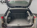 Fahrzeug Bild VW Tiguan Life (Garantie04/2029.AHK.Pano.Lane Assist) 1.5l eTS I DSG 8