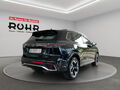 Fahrzeug Bild VW Tiguan R-Line (SH.PDC.SHZ.NAVI.ACC.DAB) 2.0 TDI DSG 4Motion 4