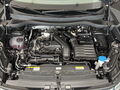 Fahrzeug Bild VW Tiguan Life (AHK/Infotainment/IQ.Drive) 1.5 l eTSI 7-Gang- DSG 15