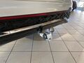 Fahrzeug Bild VW Tiguan R-line 2.0 TDI DSG 4Motion (Garantie 06/2030.Standh..Matrix. Varenna .DCC) 15