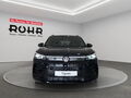 Fahrzeug Bild VW Tiguan R-Line (AHK/Infotainment/BlackStyle) 2.0 l TSI 4MOTION 7-Gang-DSG 2
