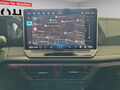Fahrzeug Bild VW Tiguan EDITION 20 (WR/AHK/IQ.LIGHT) 2.0 l TSI 4MOTION 7-Gang-DSG 11
