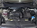Fahrzeug Bild Volkswagen Tiguan R-Line 1.5l eTSI DSG 15