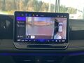 Fahrzeug Bild VW Tiguan Life Goal 1.5 TSI BMT DSG (SHZ.Matrix.Kamera.Navi.ACC.DAB+) 18