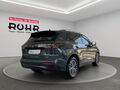Fahrzeug Bild VW Tiguan Life Goal 1.5 TSI BMT DSG (SHZ.Matrix.Kamera.Navi.ACC.DAB+) 4