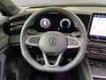 Fahrzeug Bild VW Tiguan R-Line 2.0 TDI 10