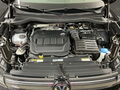 Fahrzeug Bild VW Tiguan R-Line 2.0 TDI 15