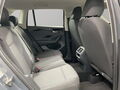 Fahrzeug Bild VW Tiguan Basis (AHK.Navi.App-Connect.SHZ.Kamera) 1.5l eTSI DSG 7