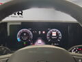 Fahrzeug Bild VW Tiguan R-Line (WR/Panorama/AHK) 2.0 l TSI 4MOTION 7-Gang-DSG 11