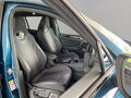 Fahrzeug Bild VW Tiguan R-Line (AHK.SH.Head-Up.PDC.SHZ vo+hi.AHK.NAVI.ACC) 2.0 TDI DSG 4Motion 6