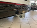 Fahrzeug Bild VW Tiguan R-Line 2.0 TSI DSG 4Motion 16