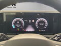 Fahrzeug Bild VW Tiguan R-Line (WR/AHK/BlackStyle) 2.0 l TSI 4MOTION 7-Gang-DSG 12