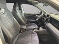 Fahrzeug Bild VW Tiguan R-Line (Garantie 07/2030.IQ.DRIVE.AHK.ParkAssistPro) 4motion 2.0 TSI DSG 6