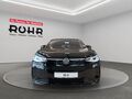 Fahrzeug Bild VW ID.5 GTX 4MOTION (AHK/Komfort/Interieur) 79 kWh Automatik 2