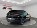 Fahrzeug Bild VW ID.4 (PDC.SHZ.IQ.Light.NAVI.DAB) Pro 4
