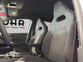Fahrzeug Bild VW ID.4 GTX 4MOTION (AHK/WR/IQ.Drive) 79 kWh 1-Gang-Automatik 16