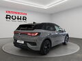 Fahrzeug Bild Volkswagen ID.4 GTX 4MOTION (AHK/WR/Infotainment) 77 kWh 1-Gang-Automatik 4