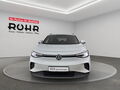 Fahrzeug Bild VW ID.4 Pure Performance 52 kwh 2