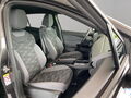 Fahrzeug Bild VW ID.4 Pure Performance (PDC.SHZ.NAVI.DAB.LED) 1-Gang-Automatik 6