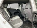 Fahrzeug Bild Volkswagen ID.4 Pro Performance 7