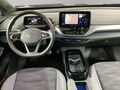 Fahrzeug Bild Volkswagen ID.4 Pro Performance 9