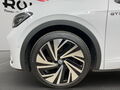 Fahrzeug Bild VW ID.5 GTX (AreaView.Navi.Klima) 82kWh 4M 14
