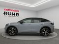 Fahrzeug Bild VW ID.5 GTX (Navi.PDC.R&uuml;ckfahrkamera) 4M 1G Automatik 3