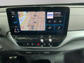 Fahrzeug Bild VW ID.5 Pro (AHK.Navi.Dynamic Light Assist.Kamera) 1-Gang Automatik 11