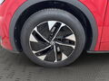 Fahrzeug Bild VW ID.5 Pro Performance 15