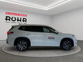 Fahrzeug Bild VW Tayron R-line 2.0 TDI DSG 4Motion 4
