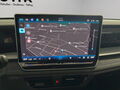 Fahrzeug Bild VW Tayron R-Line 1.5 l eHybrid OPF / 85 kW (115 PS) 6-Gang-Doppelkupplungsgetriebe DSG 12