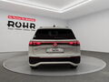 Fahrzeug Bild VW Tayron R-Line 1.5 l eHybrid OPF / 85 kW (115 PS) 6-Gang-Doppelkupplungsgetriebe DSG 6