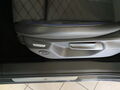 Fahrzeug Bild VW Tayron R-line 2.0 TDI DSG 4Motion (Garantie 03/2030.Navi.Pano.Standh..Matrix.ACC) 20