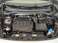 Fahrzeug Bild VW Tayron R-Line 2.0 l TDI 4MOTION DSG 15