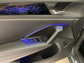 Fahrzeug Bild VW Tayron Elegance 2.0 TDI 4Motion DSG 18