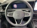 Fahrzeug Bild VW Tayron Life (AHK.Navi.PDC.ACC) 2.0 TDI 4M DSG 10