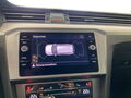 Fahrzeug Bild VW Passat Variant 2.0 TDI (SHZ.Navi.EPH.AHK.LED.ACC.DAB+) 22