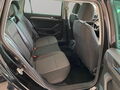 Fahrzeug Bild VW Passat Variant 2.0 TDI (SHZ.Navi.EPH.AHK.LED.ACC.DAB+) 7