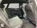 Fahrzeug Bild VW Arteon Shooting Brake R-Line (AHK.Navi.LED.ACC) 2.0 TDI DSG 7