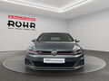 Fahrzeug Bild VW Golf GTI Performance 2.0 TSI 2