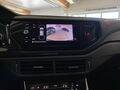 Fahrzeug Bild VW Polo Life 1.0 TSI 22