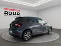 Fahrzeug Bild Volkswagen Polo Life 1.0 TSI 4